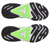 Project Rock 7Training Shoes 3027600-310