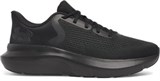 UA Rogue 5Running Shoes 3028256-002