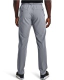 UA Drive TaperedPants 1364410-036
