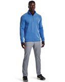 UA Drive TaperedPants 1364410-036