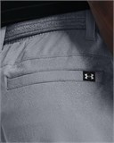 UA Drive TaperedPants 1364410-036