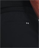 UA DrivePants 1364407-001