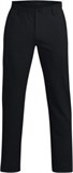 UA DrivePants 1364407-001
