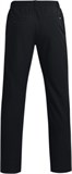 UA DrivePants 1364407-001