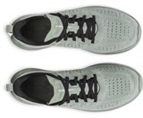 UA Velociti 4Running Shoes 3027585-348