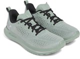 UA Velociti 4Running Shoes 3027585-348