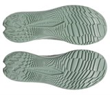 UA Velociti 4Running Shoes 3027585-348