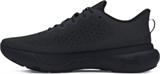 UA InfiniteRunning Shoes 3027523-002