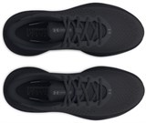 UA InfiniteRunning Shoes 3027523-002