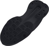 UA InfiniteRunning Shoes 3027523-002