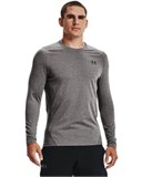 ColdGear® FittedCrew 1366068-020