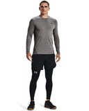 ColdGear® FittedCrew 1366068-020