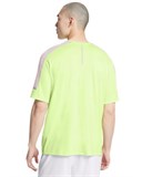 UA Tech™ UtilityShort Sleeve 1385976-304