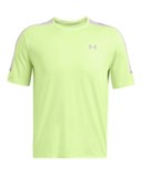 UA Tech™ UtilityShort Sleeve 1385976-304