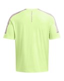 UA Tech™ UtilityShort Sleeve 1385976-304