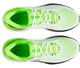 UA Infinite Pro 2Running Shoes 3028168-101