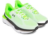 UA Infinite Pro 2Running Shoes 3028168-101