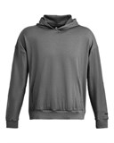 UA Journey RibHoodie 1383100-025