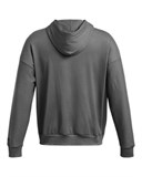 UA Journey RibHoodie 1383100-025