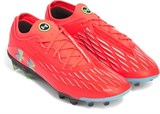 UA Magnetico Elite 4 Firm Ground Football BootsSoccer Cleats 3027700-862