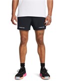 Project Rock Ultimate5" Training Shorts 1384217-001
