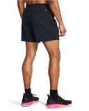Project Rock Ultimate5" Training Shorts 1384217-001