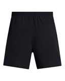 Project Rock Ultimate5" Training Shorts 1384217-001