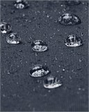 UA Drive Pro Storm Hybrid½ Zip 1387118-044