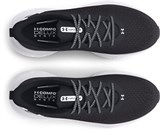 UA InfiniteRunning Shoes 3027523-001