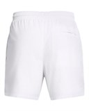 UA IconVolley Shorts 1377191-100