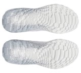 UA SlipSpeed™ Mega FadeUnisex Shoes 6003918-100