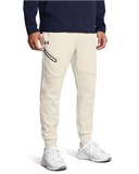 UA Unstoppable FleeceJoggers 1389353-110