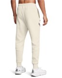 UA Unstoppable FleeceJoggers 1389353-110