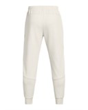 UA Unstoppable FleeceJoggers 1389353-110