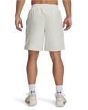 Curry WovenShorts 1390347-110