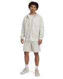 Curry WovenShorts 1390347-110