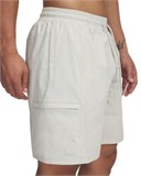 Curry WovenShorts 1390347-110