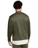 Curry TravelJacket 1387090-390