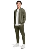 Curry TravelJacket 1387090-390