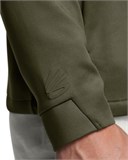 Curry TravelJacket 1387090-390