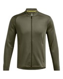 Curry TravelJacket 1387090-390