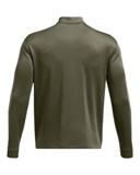 Curry TravelJacket 1387090-390