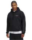 Project Rock Icon FleeceHoodie 1389916-001