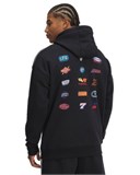 Project Rock Icon FleeceHoodie 1389916-001