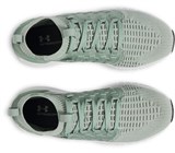 UA Phantom 1Shoes 3028384-348