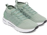 UA Phantom 1Shoes 3028384-348