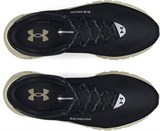 UA Summit TrekShoes 3028345-003