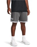 UA Perimeter10" Shorts 1383392-025
