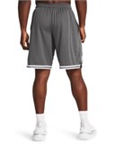UA Perimeter10" Shorts 1383392-025