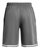 UA Perimeter10" Shorts 1383392-025